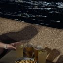 하이멍뭉 | 잊지 못할 시드니🇦🇺 :: 시드니미술관, 본다이비치, 아이스버그수영장 후기