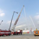 강서구-30 이미지