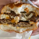 크런치미트 이미지