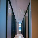 더헬리아 산후조리원 이미지