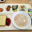 산청당구장 이미지