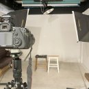 스타사진관영남대점 | 경산가족사진관 찾는다면 여기… 오픈 10주년 이벤트 중인 스타사진관영남대점 지금이 기회✨