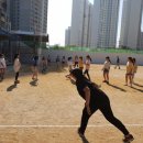 원일(125) 이미지