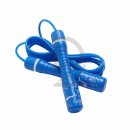 운동초교 이미지