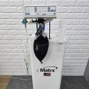 하이원 메디칼 이미지