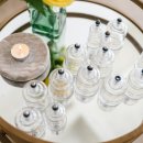 성남한의원 이미지