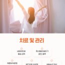 걸포북변역 이미지