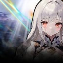 신화소프트 이미지