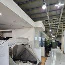 고릴라캠핑충주점 - 충주시 중원대로 3683-14 | 고릴라캠핑충주점