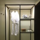 스테이 조각밤 이미지