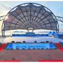 진도소포걸군농악 | 2026 진도 신비의 바닷길 축제 다녀오기 전 꼭 알아야 할 일정.체험.주차정보