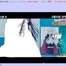 오유 이미지