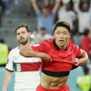 팀에이치씨 이미지