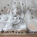 찌웅이네숯불두마리치킨울산