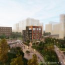 웃터골파크 이미지