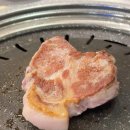 반갑다하대포 - 종로구 종로9길 8 | 반갑다하대포