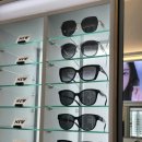 아이텔링안경원 이미지