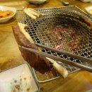 못된송아지 5,500 소갈비살