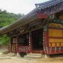 금광루 - 동구 | 금광루
