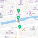 GS25전주교대점 이미지