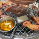 대학성숯불갈비 이미지