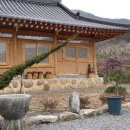 행복펜션민박 이미지