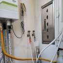 오성푸르메아파트(당정동) 이미지