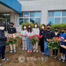 홍광초등학교 이미지