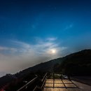 자굴산편의점 이미지