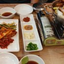 초산보쌈 이미지