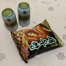 바다이야기펜션민박 이미지