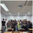 세마그린요양병원 | 대전요양보호사학원 그린간호학원과 그린요양보호사교육원 체험 후기