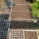 태훈농장 이미지