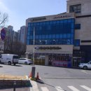 증신로325번길 이미지