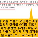 행복한수학전문학원 이미지