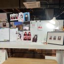 어도러블스튜디오