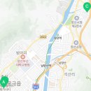 북안북12길 이미지