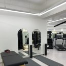 굿타임 PT 이미지