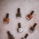 네일미용사 자격증(야간) 이미지