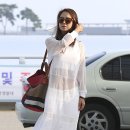 안방마님 이미지