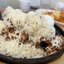 곡성하송 이미지