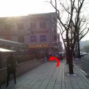 탱크카페 이미지