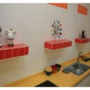 꿈나래유치원 이미지