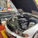 단골카센타 이미지