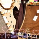 주식회사 드림펫푸드 이미지