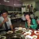 영전초교 이미지