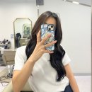 [인천 인하대역미용실 | 노드헤어] 수지레이어트컷 맛집 후기 | feat.규일디자이너