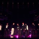 썬샤인엔터테인먼트 데일리안
