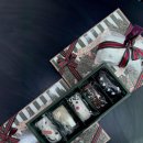 서울미니플란트치과의원 이미지