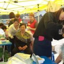 계원경로당 이미지